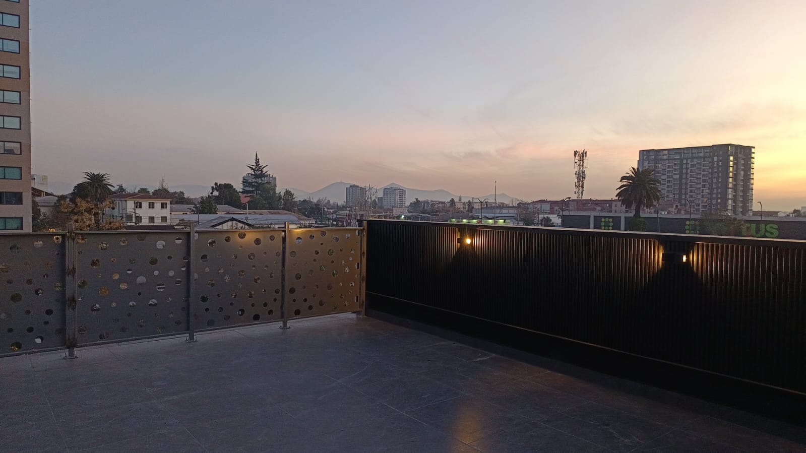 WhatsApp Image 2026-03-18 at 6.47.17 PMXXX_69bc4bb418fd3.jpeg